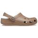 Crocs Unisex classic Clog